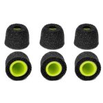 Comply Foam-BBXCSETLGRT-6PK