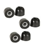 Comply Foam-BBXCIETLGRT-6PK