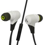 Jaybird-X2-WHT-BULK-RCA
