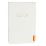 LENOVO-ZA0V0091US-RCA