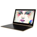 LENOVO-ZA0V0091US-RCA