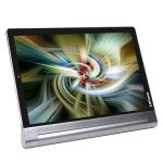 LENOVO-ZA1N0007US-RCA