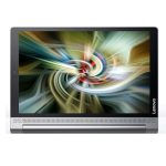 LENOVO-ZA1N0007US-RCA