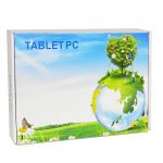 LENOVO-ZA0F0075US-RCA