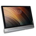 LENOVO-ZA0F0075US-RCA