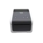 Brother-TD4410D