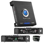 PLANET AUDIO-AC15001M