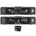 PLANET AUDIO-AC15001M