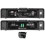 PLANET AUDIO-AC25001M