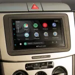 PLANET AUDIO-PCPA975W
