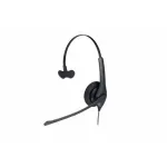 Jabra-1553-0159