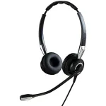 Jabra-2409-720-209