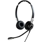 Jabra-2409-720-209
