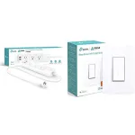 TPLINK-KP303