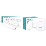 TPLINK-KP303