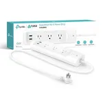 TPLINK-KP303