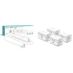 TPLINK-KP303