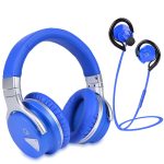 Que Design-E228184-BLU