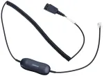 Jabra-88001-04