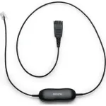 Jabra-88001-04