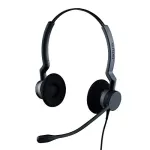 Jabra-GSA2399-829-109