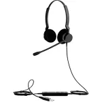 Jabra-GSA2399-829-109