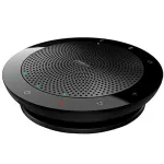 Jabra-7510-109