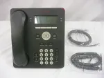 Jabra-14201-33