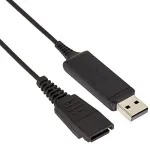 Jabra-230-09