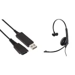 Jabra-230-09