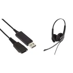 Jabra-230-09