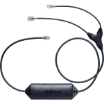 Jabra-14201-33