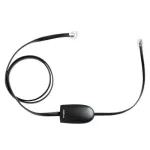 Jabra-14201-43