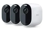 ARLO TECHNOLOGIES-VMC2330-100NAS