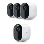 ARLO TECHNOLOGIES-VMC2330-100NAS