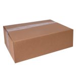 APPLE-MB463LLA-PB-4RCB