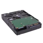 SEAGATE-ST2000NM0033-NDW-RC