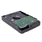 SEAGATE-ST2000NM0011-NDW-RC