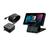 NYKO TECHNOLOGIES-87226