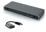 CALDIGIT-USBCPRODOCK-US07-SG