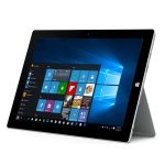 Microsoft-LC5-00015-PB-RCC1
