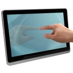 ACER-W700-6499-NOOS-PB-RCC1
