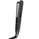 Remington-S7311