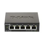 D-Link-DGS-1100-05V2