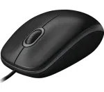 Logitech-910-001439