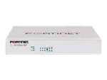 Fortinet-FG-81F-BDL-950-12