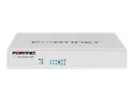 Fortinet-FG-81F-BDL-950-12