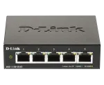 D-Link-DGS-1100-05V2