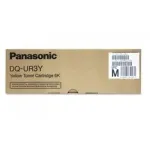 PANASONIC-DQUR3Y