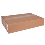 APPLE-MC270LLA-BTO-PB-9RCB